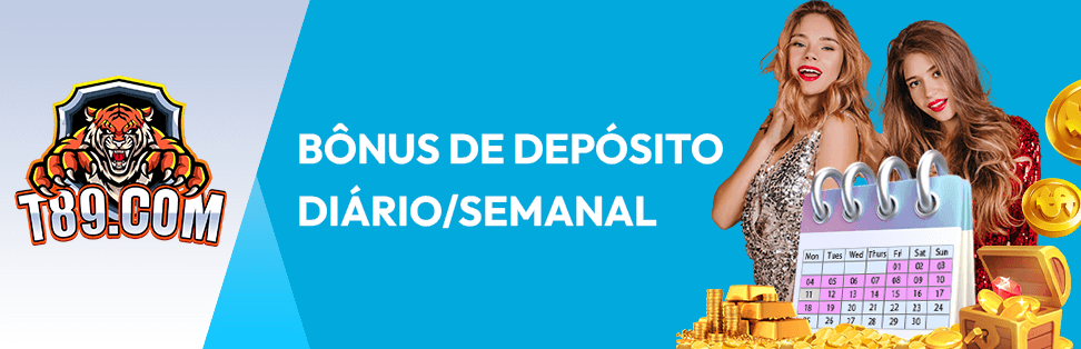 slot com bônus de cadastro sem depósito